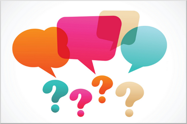 Questions to ask an ERP provider