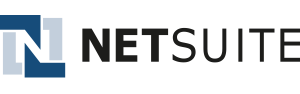 Netsuite stock options