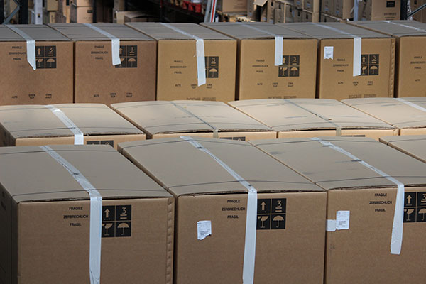warehouse-1482301_600px