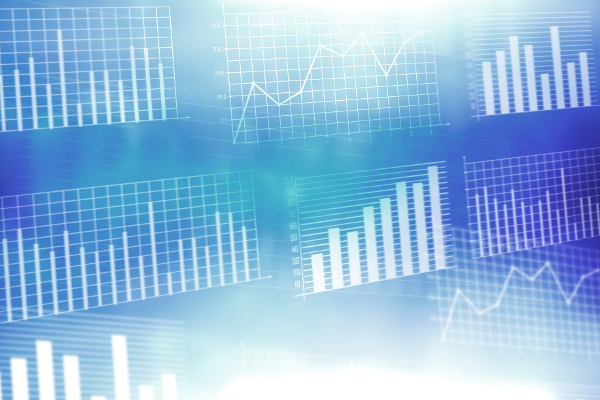 Understanding KPIs part 1