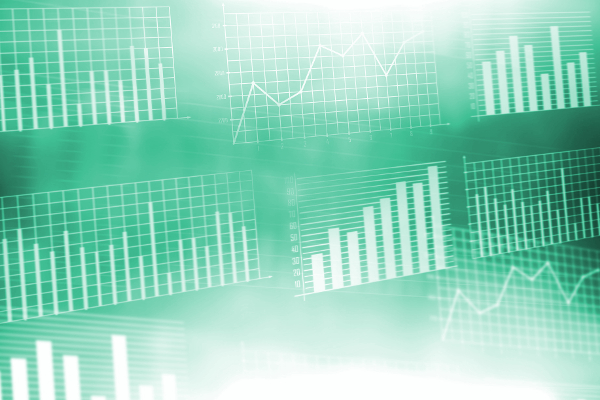 Understanding KPIs part 3