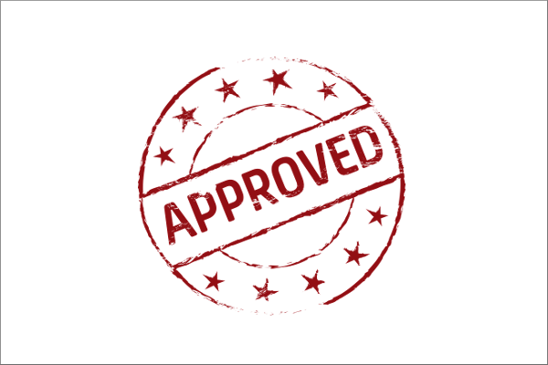 SAP-validated expertise granted to Balloon One